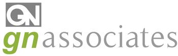 GN Associates Inc